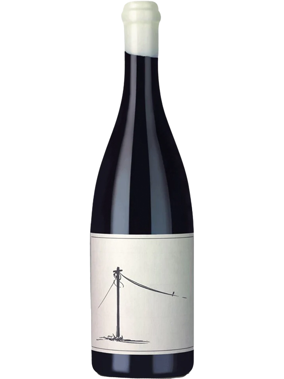 Savage Follow The Line 750ml